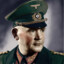 Berg