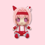 Haru Urara