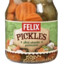 Pickles