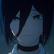 hikari's avatar