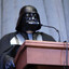 #darth_vader
