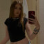 Lixi