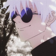 幼稚园第一深情