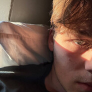 twink overlord and country man