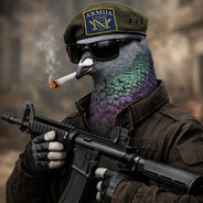 Pippo_Hunter - steam id 76561198386974609