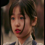 键鼠白给然后转生成为手把狗然后一打三