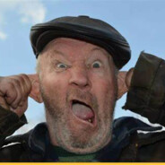 Big Avatar