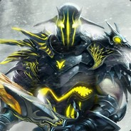 八千里路云和月