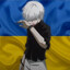 *ЧуМ0в0й д¿НоЗ@Vr¡k*_PoDpivAs