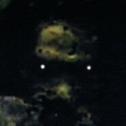 HoS