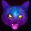 Mr.PurpleCat