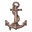 Der Anker