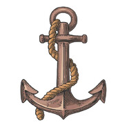 Der Anker