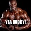 Ronnie Coleman