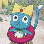 temjin
