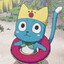 temjin