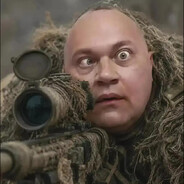 MC SNIPER