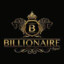 xBillionaire|23|x