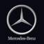 Mercedes Owner