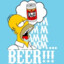 Mmm... Beer!!!