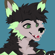 RUSTYZ669