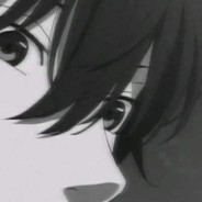 性感鲲鲲在线压枪