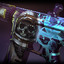 Bandit89012