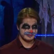 Jul'manetskiy🤡 Steam avatar