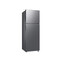 refrigerator's avatar