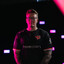AJC-