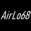 AirLo68