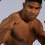 Jan | Overeem