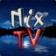 NixTV