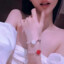 晓欣小可爱