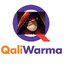 Qali Warlock