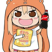 从百草园杀到三味书屋