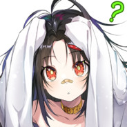 憧れは樱を越える！