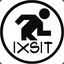 | IxSit | darkis