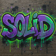 SOLID