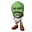 Derank 1.5