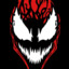 Carnage_8U