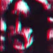 xX_Guma_Xx avatar