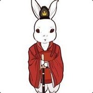 风流倜傥的葫芦君