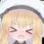 渊槑