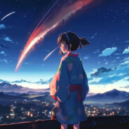 我希望你和我一样稳重