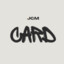 JustCallMeCard