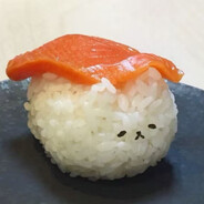 刚离婚手感不好