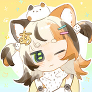 就是菜怎么了