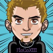 Nerdrian - steam id 76561197968690609