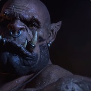 Ufintype - steam id 76561197971669454